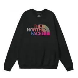 the north face sweatshirt manches longues pour homme s_1266a3a